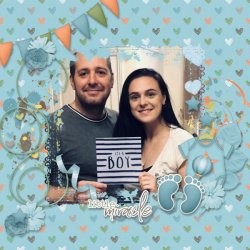 BGD-ItsABoy-1-TM.jpg