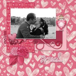 BGD-LovePotion-1-TM.jpg