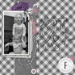 ASD-Friends4Life-2-TM.jpg