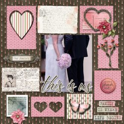 MFish_HeartAttack_03-JDLegacyOfLove-TM.jpg