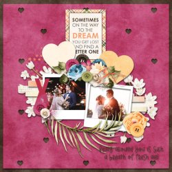 MFish_HeartDay_Temp04-JDBreathOfFreshAir-TM.jpg