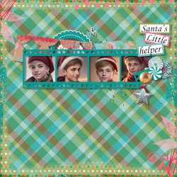 ASD-SantasLittleHelper-2-TM.jpg