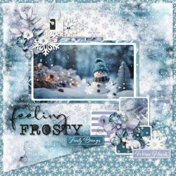 Mfish_WinterWonders1_01-JDFrostyBreezes-TM.jpg