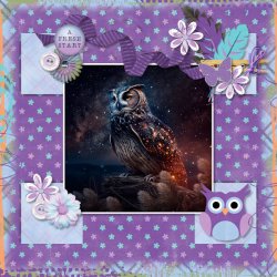 ASD-HootinNewChapter-2-TM.jpg