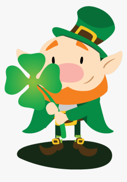 44-443744_transparent-st-patrick-s-day-clip-art-st.png