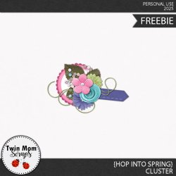 TWINMOMSCRAPS_HOP_INTO_SPRING_CLUSTER_FB.jpg