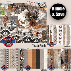 Trash Panda-Bundle Prv.jpg
