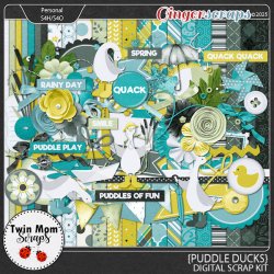 TWINMOMSCRAPS_PUDDLE_DUCKS.jpg