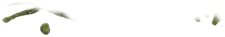 1749214599681.png