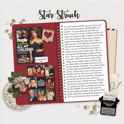 Star Struck Friends-001 copy.jpg