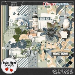 TWINMOMSCRAPS_ON_THE_COAST.jpg