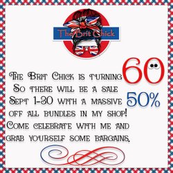 TBC-60 Sale400.jpg