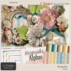 jcon-gs-keepsake-bundle-prev.jpg