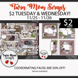 TMS_11.25_$2TUES.jpg