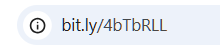 1771019594762.png