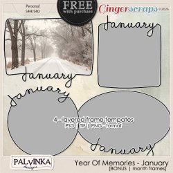 _Palvinka_YOM_January_preview_Bonus.jpg