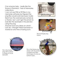 Scripture Album-013.jpg