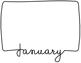 Palvinka_YOM_January_bonus_frame1-PNG.png