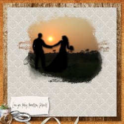 Memory Mosaic layouts-010.jpg