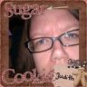 mustnggrrl00