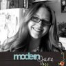 modernjune