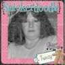 TracyDidIt