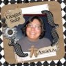 Angela