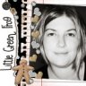Andrea4376