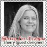 Sherry Lee Designs