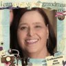 Craftmomma