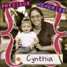 cylynn