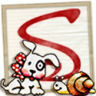 SnipsNSnails