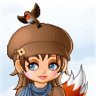 foxleap