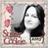 ShabbyAbby