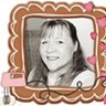 Jill DZines