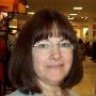 Rhoda Jayne