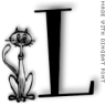 DerikaLena