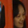 soshanna