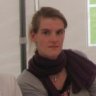 anneke_1983