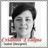 Isabel