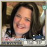 missbecki73