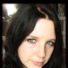 Richelle Lee