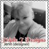 triplejdesigns