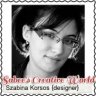 Sabee_scw