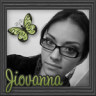 Jiovanna14