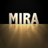 Mira