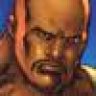 Roadblock