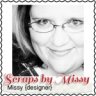 missyc77