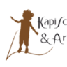 KapiScrap