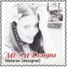 MMDesigns